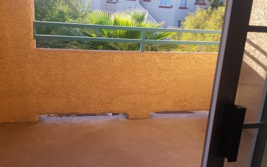 8452 Boseck Dr Unit 238 las vegas NV 89145