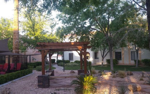 8452 Boseck Dr Unit 238 las vegas NV 89145