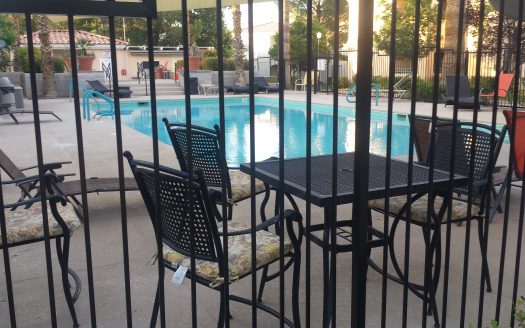 8452 Boseck Dr Unit 238 las vegas NV 89145