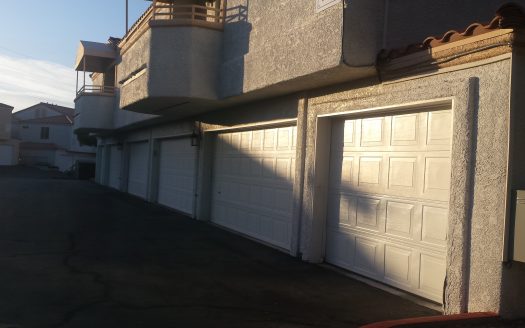 8452 Boseck Dr Unit 238 las vegas NV 89145