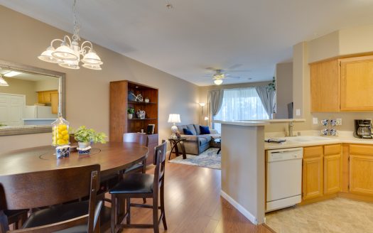 SOUTH WEST GUARDED GATED BEATUFUL CONDO