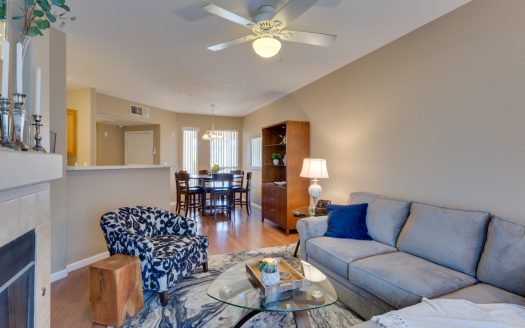 SOUTH WEST GUARDED GATED BEATUFUL CONDO