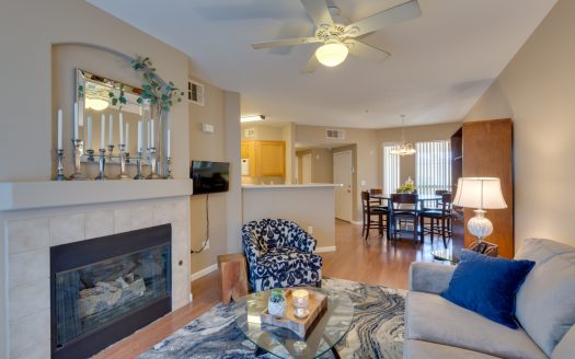 SOUTH WEST GUARDED GATED BEATUFUL CONDO