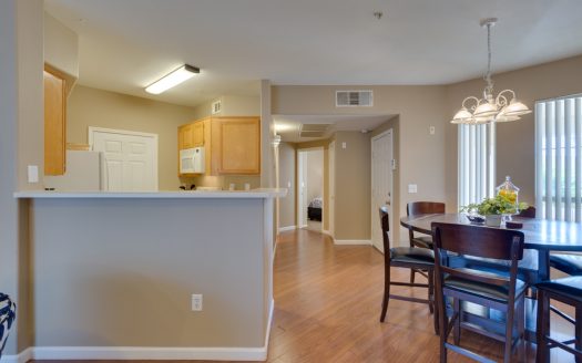 SOUTH WEST GUARDED GATED BEATUFUL CONDO