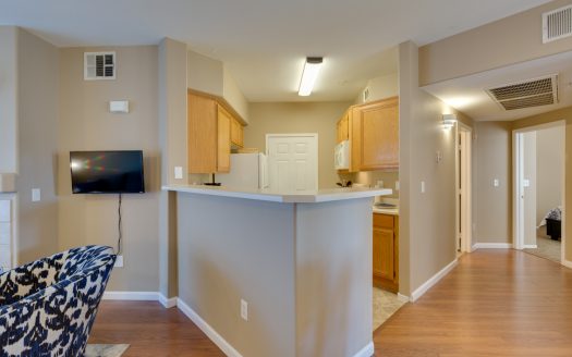 SOUTH WEST GUARDED GATED BEATUFUL CONDO