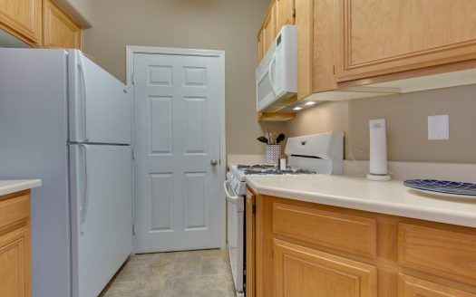 SOUTH WEST GUARDED GATED BEATUFUL CONDO