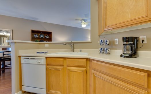 SOUTH WEST GUARDED GATED BEATUFUL CONDO