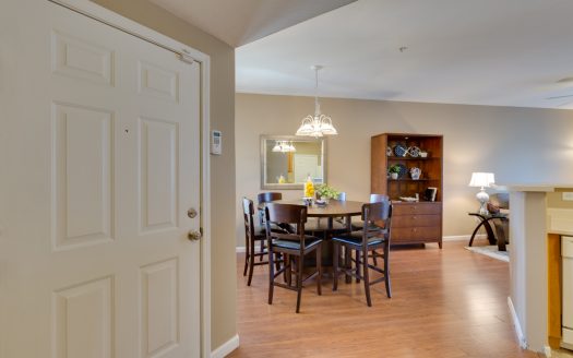 SOUTH WEST GUARDED GATED BEATUFUL CONDO