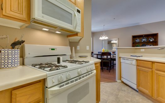 SOUTH WEST GUARDED GATED BEATUFUL CONDO