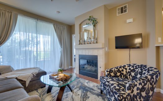 SOUTH WEST GUARDED GATED BEATUFUL CONDO