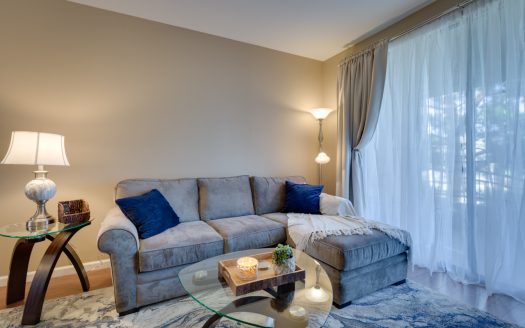 SOUTH WEST GUARDED GATED BEATUFUL CONDO