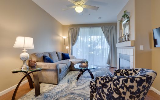 SOUTH WEST GUARDED GATED BEATUFUL CONDO