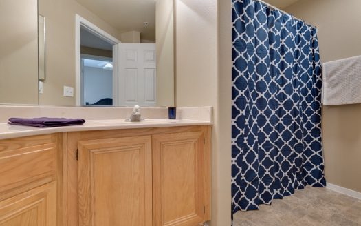 SOUTH WEST GUARDED GATED BEATUFUL CONDO