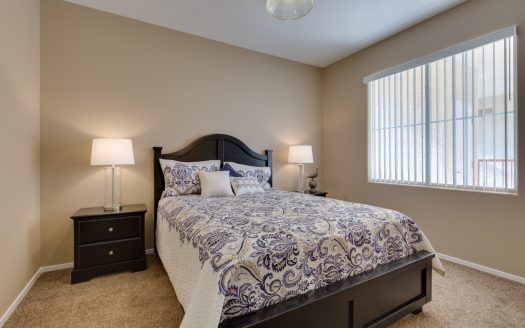 SOUTH WEST GUARDED GATED BEATUFUL CONDO