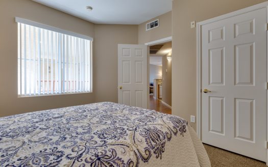 SOUTH WEST GUARDED GATED BEATUFUL CONDO