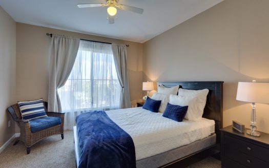 SOUTH WEST GUARDED GATED BEATUFUL CONDO