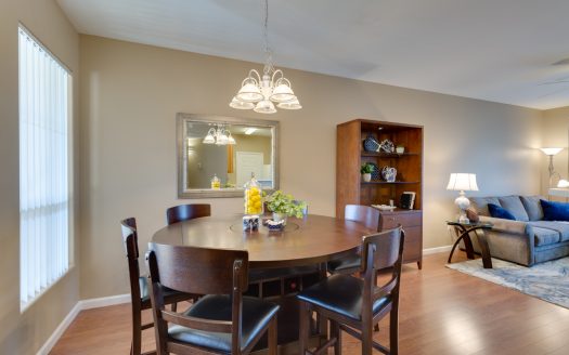 SOUTH WEST GUARDED GATED BEATUFUL CONDO