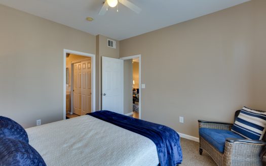 SOUTH WEST GUARDED GATED BEATUFUL CONDO