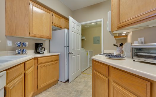 SOUTH WEST GUARDED GATED BEATUFUL CONDO