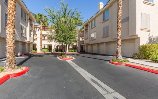 SOUTH WEST GUARDED GATED BEATUFUL CONDO