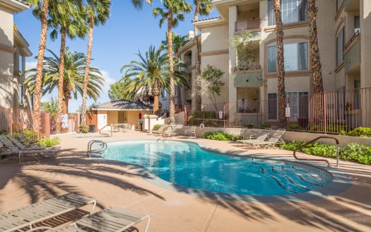 SOUTH WEST GUARDED GATED BEATUFUL CONDO