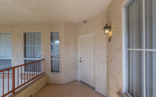 SOUTH WEST GUARDED GATED BEATUFUL CONDO