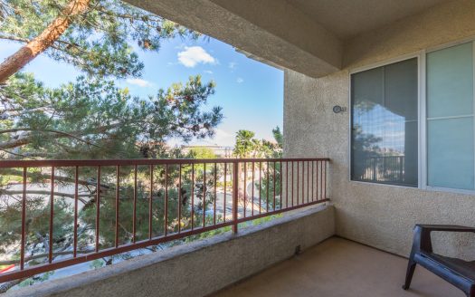 SOUTH WEST GUARDED GATED BEATUFUL CONDO