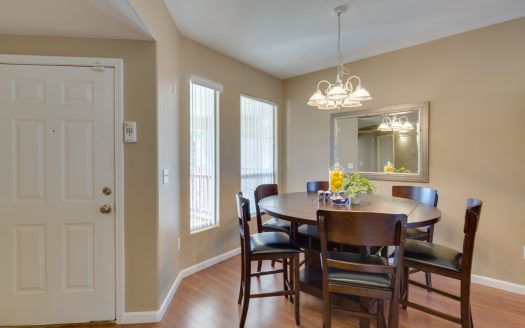 SOUTH WEST GUARDED GATED BEATUFUL CONDO