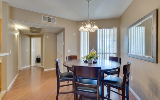 SOUTH WEST GUARDED GATED BEATUFUL CONDO