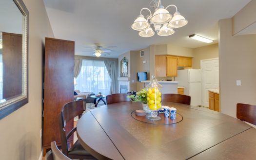 SOUTH WEST GUARDED GATED BEATUFUL CONDO