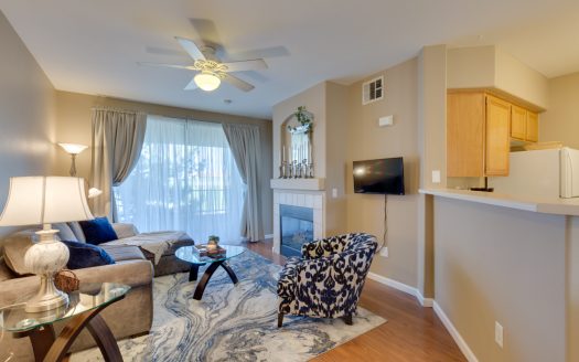 SOUTH WEST GUARDED GATED BEATUFUL CONDO