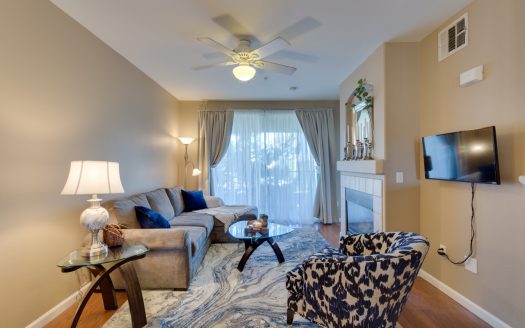 SOUTH WEST GUARDED GATED BEATUFUL CONDO