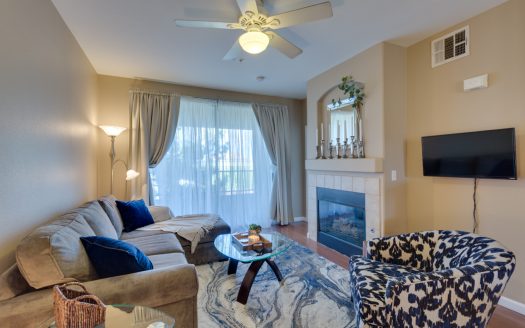 SOUTH WEST GUARDED GATED BEATUFUL CONDO