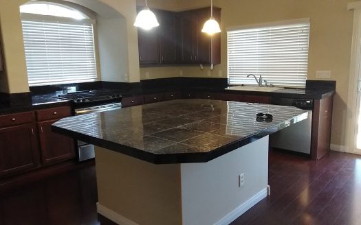 South West Coronado Ranch Beautiful Home