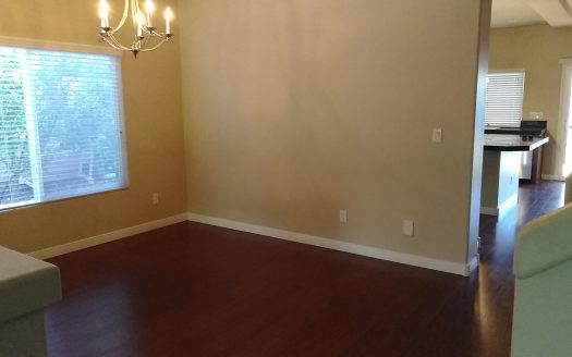 South West Coronado Ranch Beautiful Home