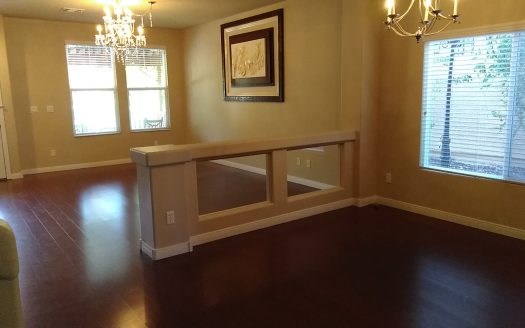 South West Coronado Ranch Beautiful Home