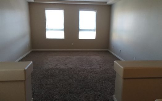 South West Coronado Ranch Beautiful Home