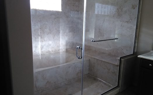 South West Coronado Ranch Beautiful Home