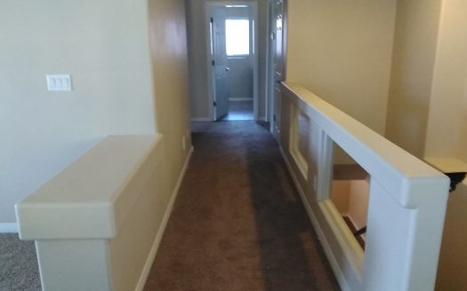 South West Coronado Ranch Beautiful Home