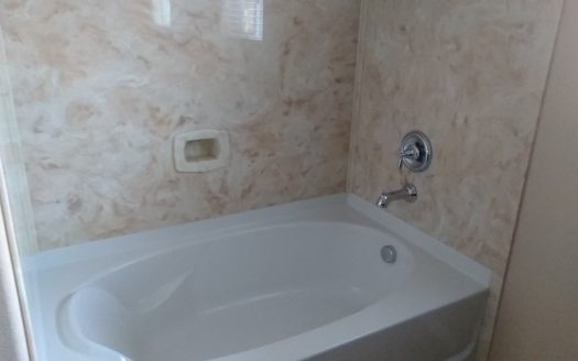 South West Coronado Ranch Beautiful Home