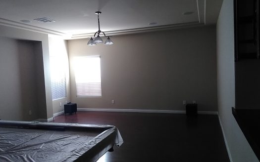 South West Coronado Ranch Beautiful Home