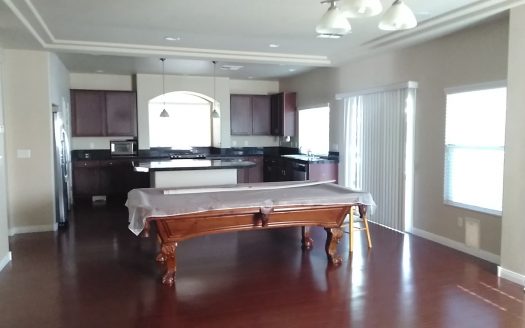 South West Coronado Ranch Beautiful Home