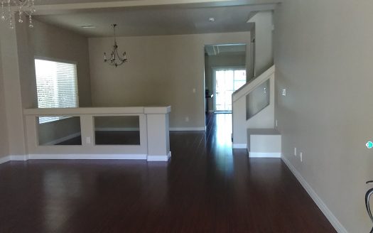 South West Coronado Ranch Beautiful Home