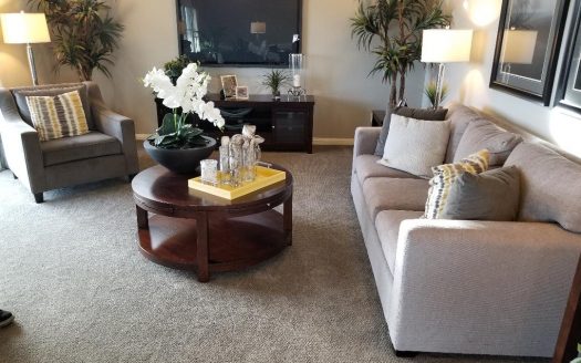 SOUTH WEST 4BR AND 3BATHS HOME