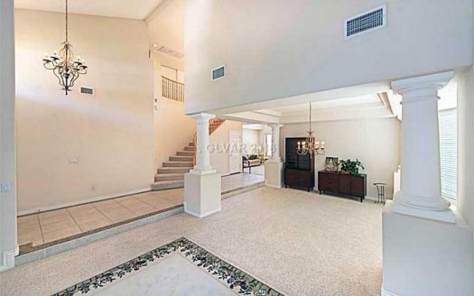 192 Cascade Lake Las Vegas 89148