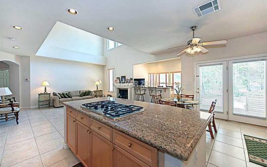 192 Cascade Lake Las Vegas 89148