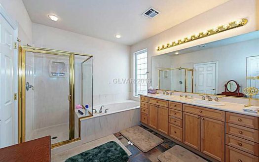 192 Cascade Lake Las Vegas 89148