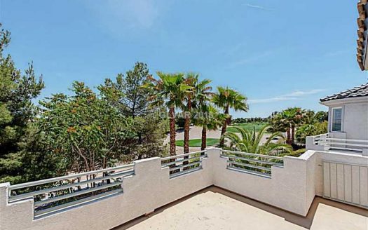 192 Cascade Lake Las Vegas 89148